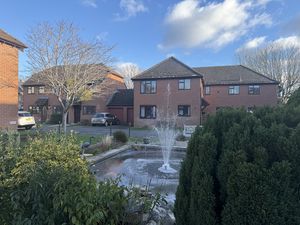 Photo 11- click for photo gallery